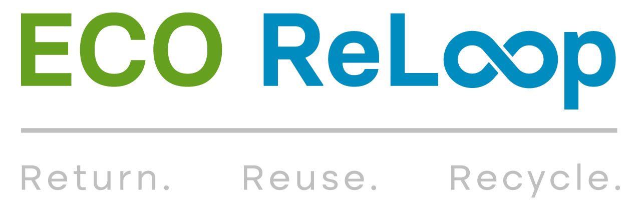 ECO ReLoop GmbH